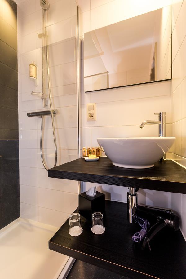 Hotel Royal De Panne Quarto foto